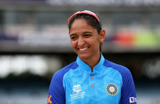 Ram Mandir Consecration: Harmanpreet Kaur Latest Cricketer To Get Invited
