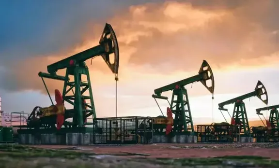 India's Downstream Oil and Gas Industry Set for Continued Expansion in FY24