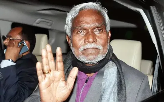 Jharkhand Govt Under Champai Soren Presents 2024-25 Budget