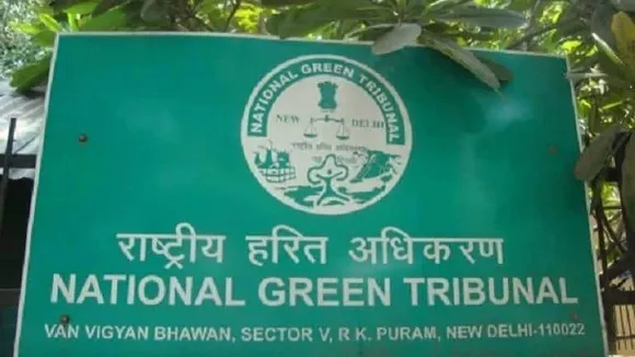 NGT Directs 53 Cities to Submit Detailed Reports on Air Quality Measures