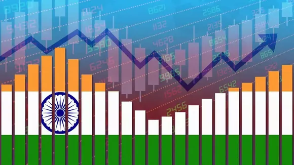 India Emerges as Top Choices for Global Investors, Attracts Attention for Promising Growth