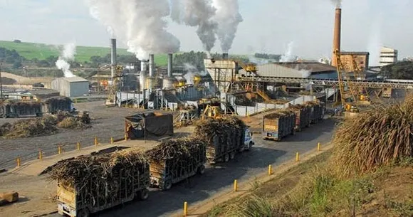 83 Industrial Units Found Non-Compliant with Environmental Norms, 7 Faced Closure: CPCB Report