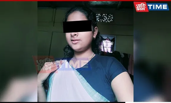 Assam: HSLC Candidate Faints During Exam, Dies at Hospital Later