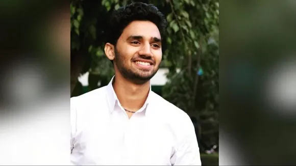 Indian Man Dies in New York Building Fire Triggered By a Lithium Battery