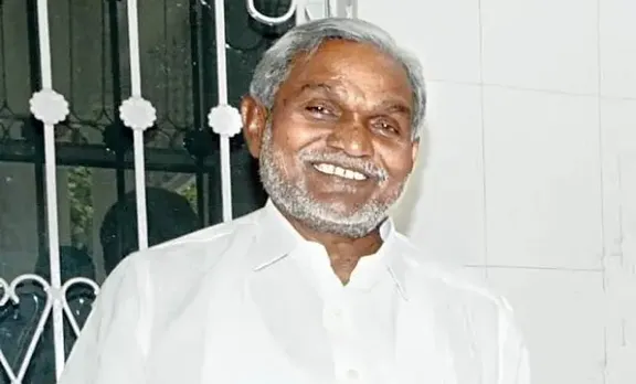 JMM-Led Coalition Wins Trust Vote In Jharkhand