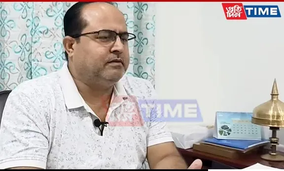 "Nobody is Interested in Polygamy Willingly": AIUDF MLA 