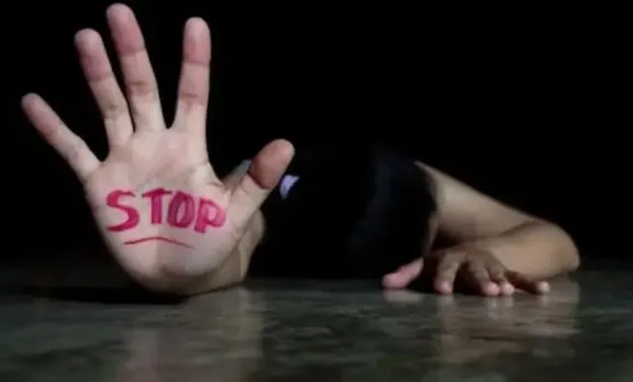 150 Women Raped For Months In Bihar, Held Hostage On Pretext Of Jobs