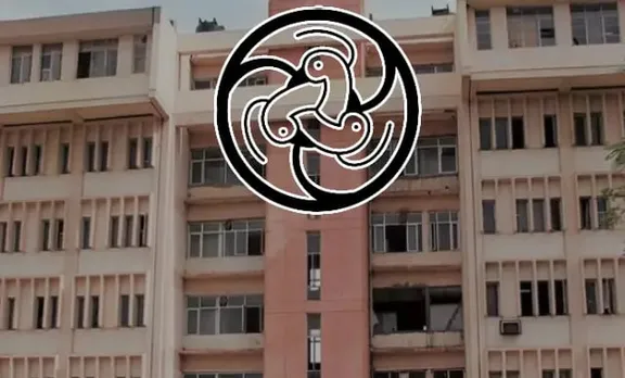NCERT To Release New Textbooks, Syllabus For Classes 3, 6