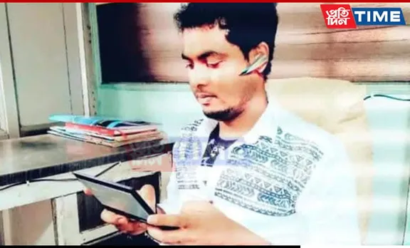 Woman Allegedly Duped of Rs 12 Lakh by Fake Hindu Boyfriend in Guwahati