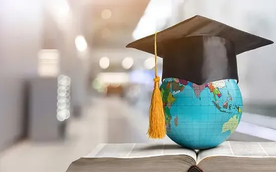 University Living Brings Social Scholarship Program For Indian Students