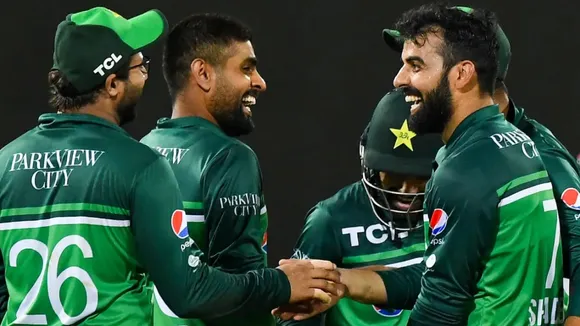 Pakistan Cricket Team to Train with Army: PCB Chairman