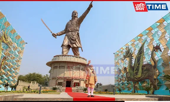 APCC Criticizes PM's Visit to Assam, Accuses BJP of Betrayal and Political Gimmicks