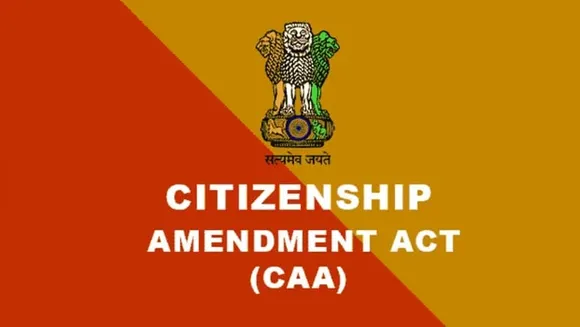 PPFA Acknowledges Assamese Society on CAA Understanding