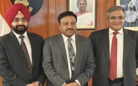 Election Commission To Announce Lok Sabha Poll Dates Today