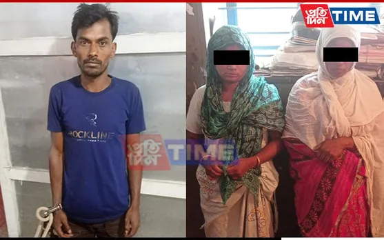 Fifth Accused Arrested in Double Murder Case in Assam's Kamrup