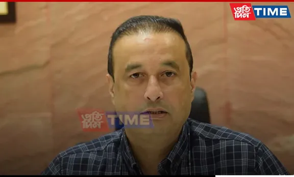 STF's Intensified Crackdown: 93 Arrested in Assam, Including 2 ISIS Members