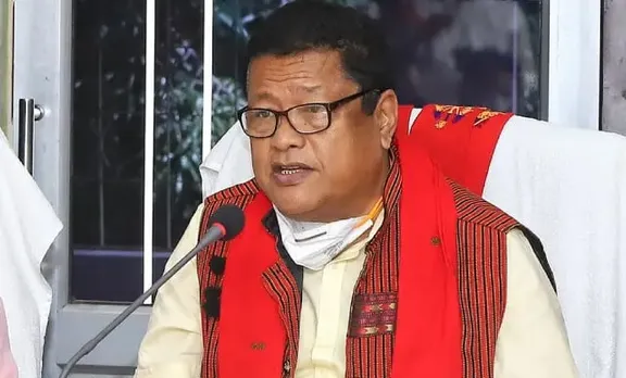 For Assam ST Students: Pre-Matric, Post-Matric Scholarship Applications Now OPEN