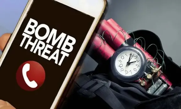 Assam: Bomb Scare At Tezpur Car Dealer, Probe On
