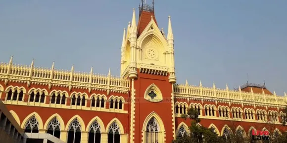 Bengal Cash For Jobs Scam: Over 24,000 Teachers Fired, Asked To Return Salary