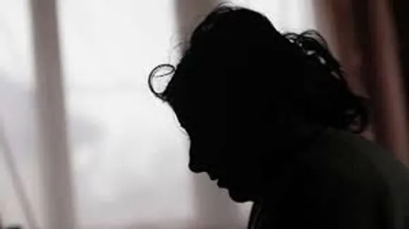 Widowed Woman Alleges Physical and Mental Abuse by In-Laws, FIR Lodged in Sivasagar
