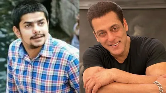 Mumbai Police Initiates Extradition Process for Anmol Bishnoi in Salman Khan Firing Case