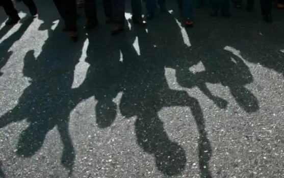 Guwahati: Journalists Allegedly Targeted by Drunk Men; 1 Apprehended, 2 Flee
