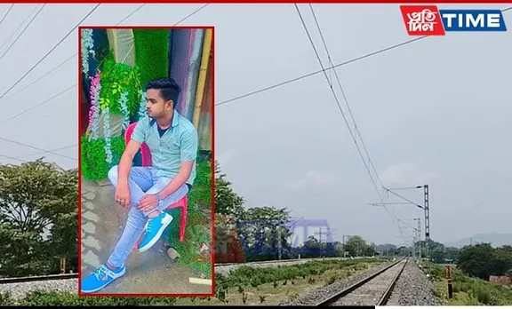Assam: Youth Electrocuted to Death, 4 Others Critically Injured