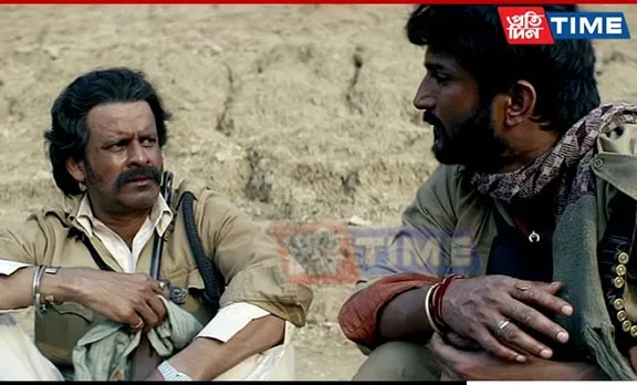 Sushant Singh Rajput was Troubled by Blind Articles, Reveals Manoj Bajpayee