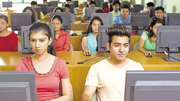 NTA Imposes Three-Year Ban on 39 Candidates for Unfair Means in JEE Main 2024