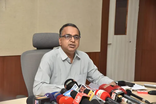 Assam Poll Body Vigilant as Third Phase Nears: MCC Violations Addressed, Seizures Made