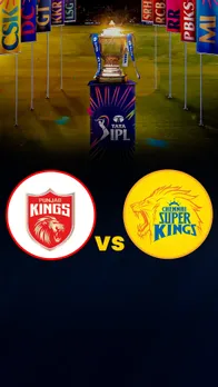 IPL 2024:  Previewing PBKS vs CSK
