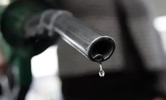 Tripura Battles Severe Fuel Crisis, Govt Introduces Curbs
