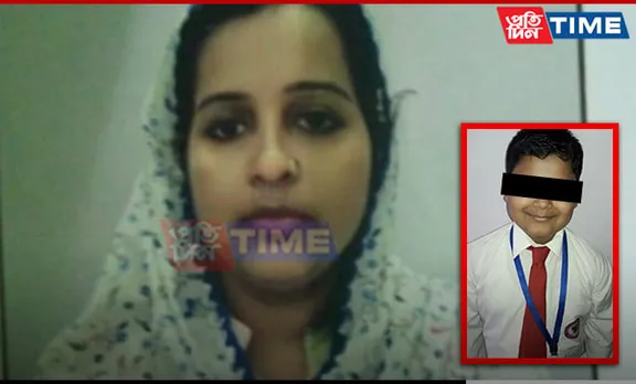 Assam Woman and 11-year-old Son to Return to India After 18 Months in Pakistani Custody
