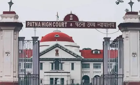 Patna HC Strikes Down Bihar's 65% Reservation In Education, Jobs