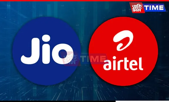 Jio and Airtel Announce Significant Tariff Hikes | Check Here