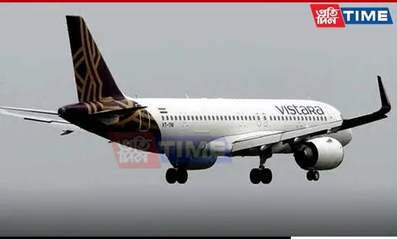 Airports In India Increased from 74 to 157 in Last Decade Under UDAN Scheme