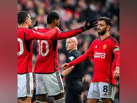 Premier League Unveils 2024/25 Fixtures: Manchester United to Play Opening Game