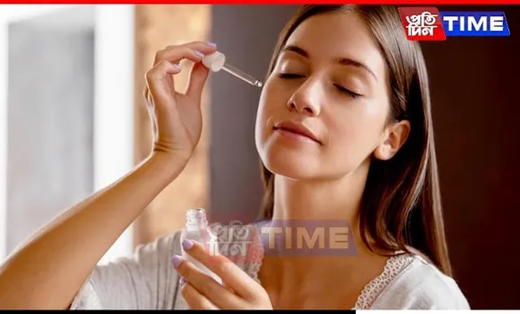 Summer Skin Glow: Top 10 Diet Tips for Radiant Skin