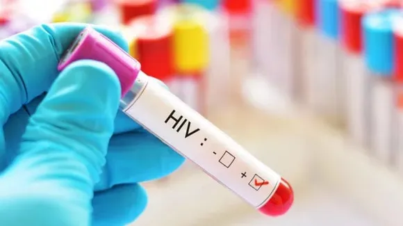 Tripura Faces Alarming HIV Spike: 47 Student Deaths, 828 Positive