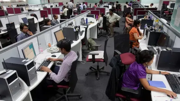 Karnataka IT Firms Seek 14-Hour Workdays; Employees Call It Inhumane