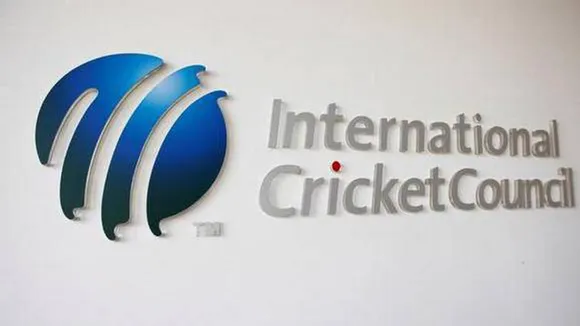 ICC Confirms Expansion of Women's T20 World Cup to 16 Teams by 2030