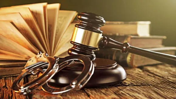 New Era in India’s Criminal Justice System: Historic Legislation Replaces Colonial Laws