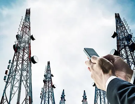 ADRE Exam: Mobile Internet To Be Temporarily Suspended Across Assam