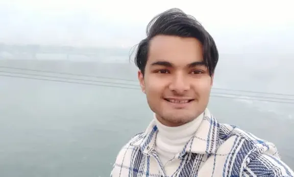 Guwahati Student Missing In Uttarakhand, Family Desperate For Leads