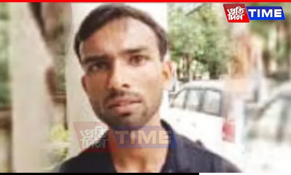 Accused in Teen Torture Case Flees from Guwahati Police Custody 