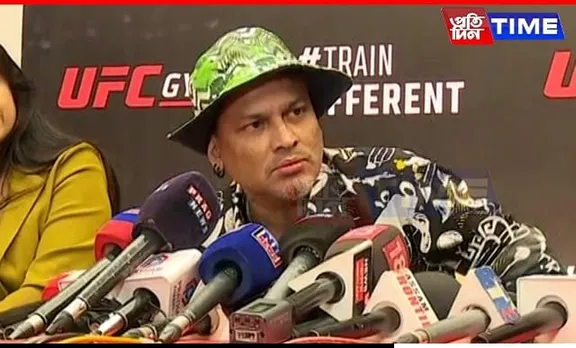 “Sanskrit is The Only Classical Language,” Zubeen on Assamese Recognition