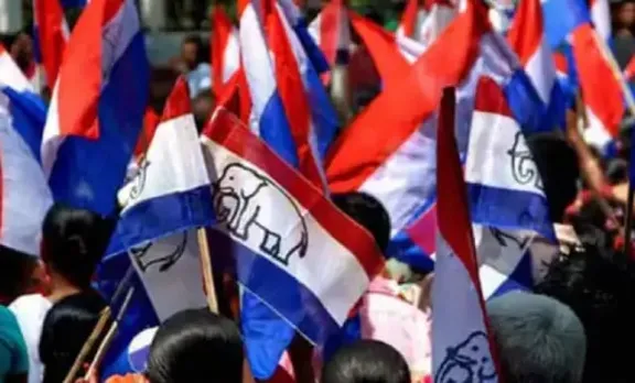 Assam: Amid Internal Strife, 34 Bongaigaon AGP Members Resign