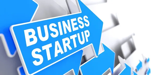Indian Startups Bounce Back: 39 Companies Secure $449 Million in Funding This Week