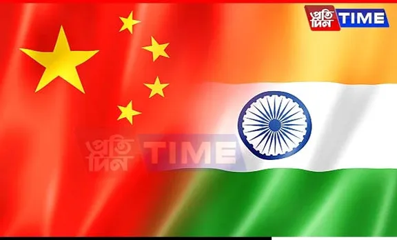 India and China Reach Agreement on Patrolling Arrangements Along LAC