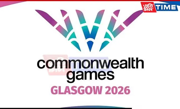Hockey, Badminton, Wrestling Among Key Sports Excluded From 2026 CWG